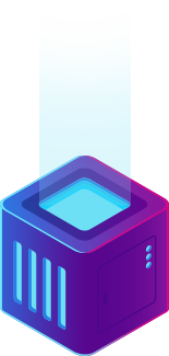 hosting3-slider-block