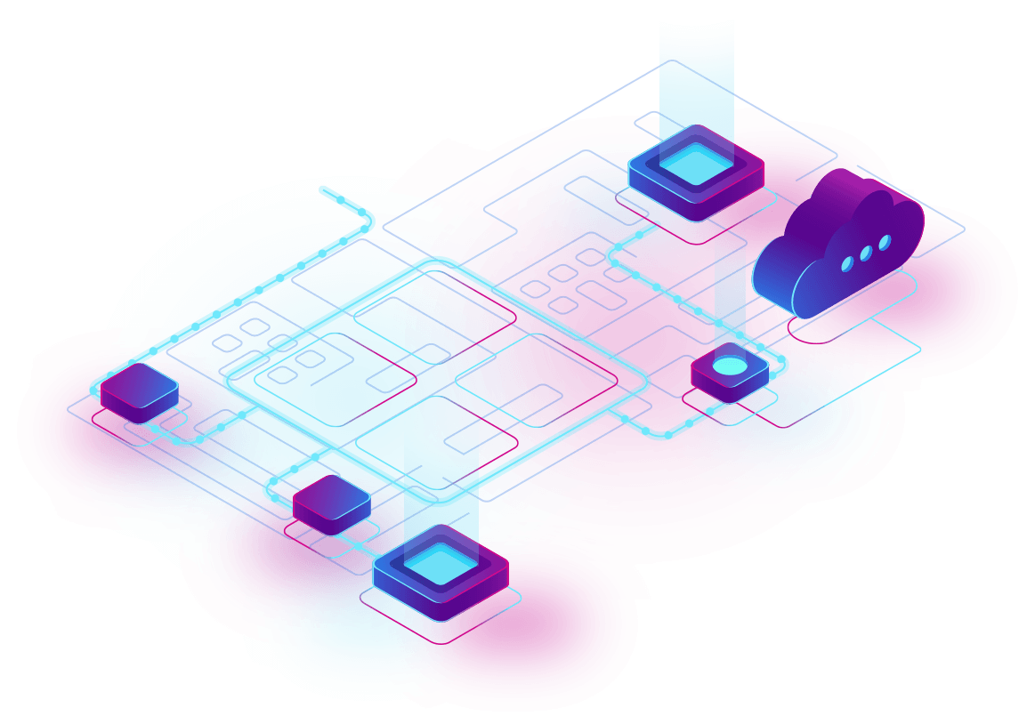 hosting3-slider-cloud